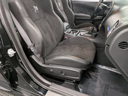 Used 2023 Dodge Charger Scat Pack image 28