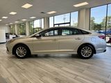 Used 2019 Hyundai Sonata SE image 4