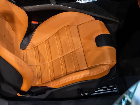 Certified 2023 Ferrari SF90 Stradale AWD/4WD image 41