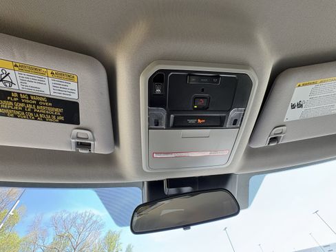 Used 2024 Toyota Tundra SR w/ SR Tow Package image 24