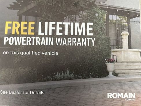 Used 2025 Nissan Sentra SV w/ All-Weather Package image 25