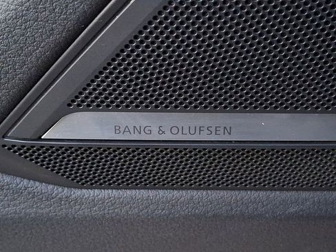 Used 2020 Audi S6 Premium Plus image 25