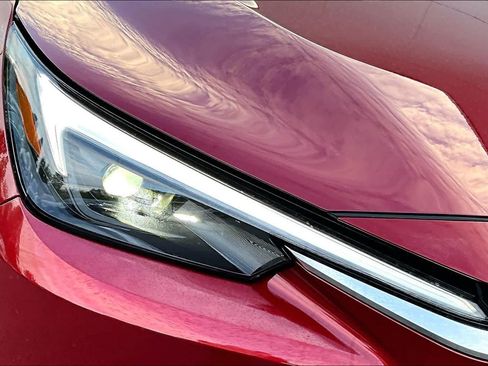 Certified 2026 Lexus TX 350 AWD w/ Technology Package image 33