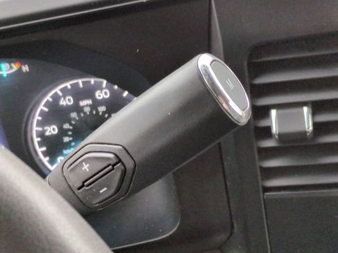 Used 2023 Ford F250 XL w/ STX Appearance Package image 31