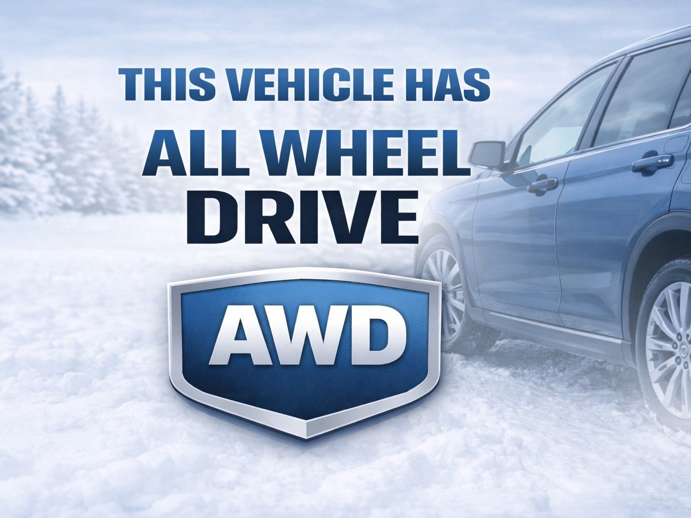 Used 2017 BMW X3 xDrive28i AWD/4WD image 6