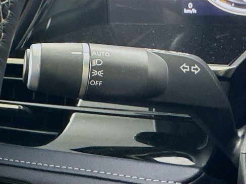 New 2026 INFINITI QX80 SPORT w/ Sport Exterior Package image 14