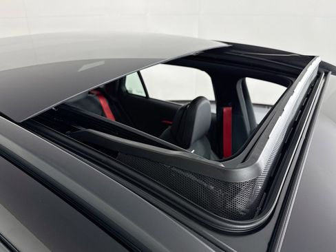 New 2026 Mercedes-Benz GLC 43 AMG 4MATIC image 21