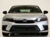 Used 2024 Honda Civic Sport image 2