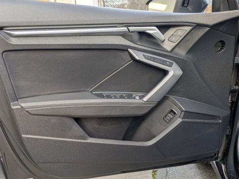 Used 2025 Audi A3 2.0T Premium w/ Convenience Package image 16