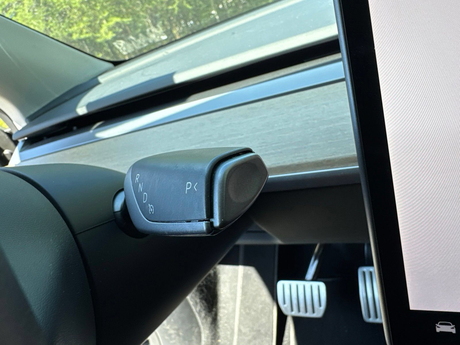 Used 2022 Tesla Model Y Performance AWD/4WD image 21