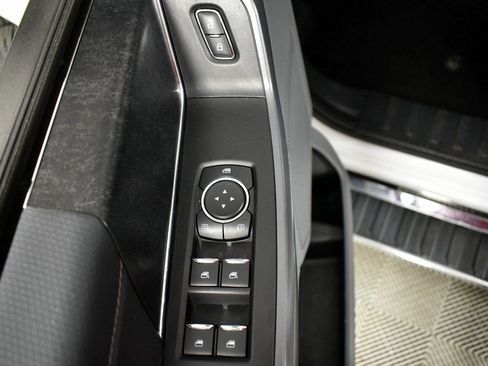 Used 2021 Ford F150 XLT w/ Equipment Group 302A High image 16