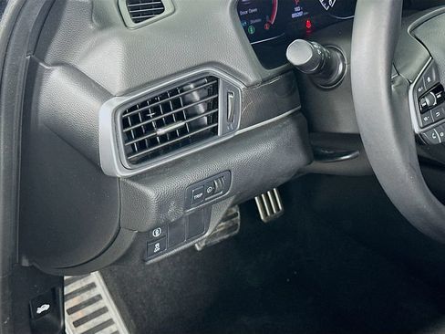 Used 2022 Honda Accord Sport image 10