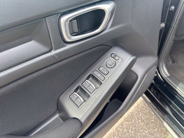Used 2023 Honda Civic Sport image 22