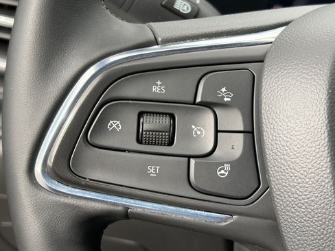 Used 2024 Buick Envista Preferred w/ Convenience I Package FWD image 20