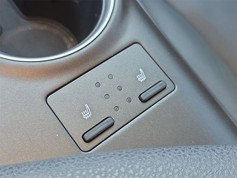 Used 2024 Toyota Camry XLE image 26