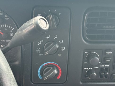 Used 1999 Dodge Dakota Sport image 10