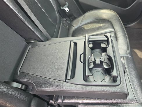 Used 2017 BMW X1 xDrive28i AWD/4WD image 32