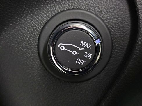 New 2026 Buick Encore GX Preferred w/ Advanced Technology Package image 29