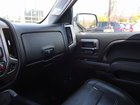 Used 2018 GMC Sierra 1500 Denali image 23