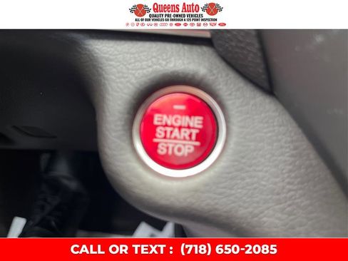 Used 2019 Acura MDX SH-AWD w/ Technology Package image 39