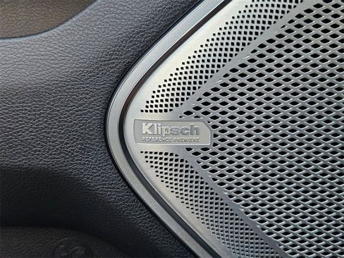 New 2026 RAM 1500 Tungsten w/ Towing Technology Group image 39