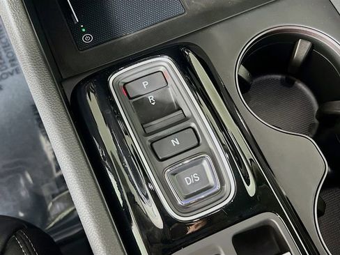 Certified 2023 Honda Pilot EX-L image 23