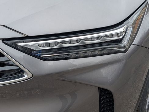 New 2026 Acura MDX SH-AWD w/ Technology Package image 9