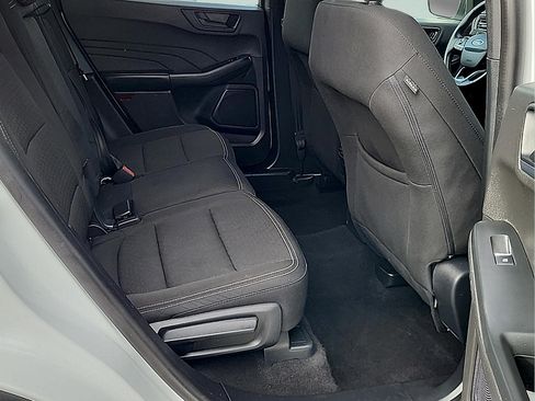 Used 2024 Ford Escape Active AWD/4WD image 11