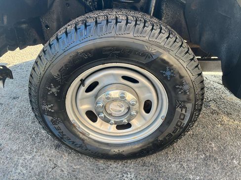 Used 2014 Ford F350 XL image 16