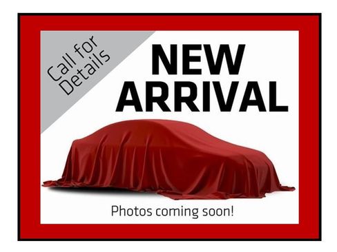 Used 2026 Acura ADX A-Spec AWD/4WD image 5