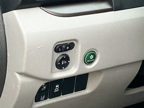 Used 2022 Honda Pilot Special Edition image 10