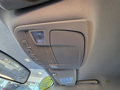 Used 2018 Ford Fusion S image 24