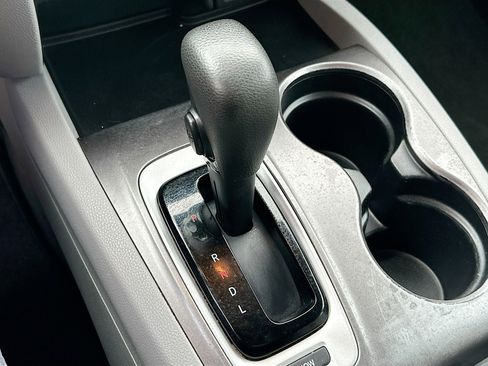 Used 2016 Honda Pilot EX-L image 23