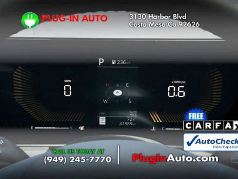 Used 2025 Kia K5 GT-Line w/ GT-Line Premium Package FWD image 20