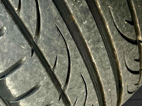 Used 2018 MAZDA MX-5 Miata Grand Touring image 47