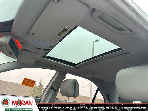 Used 2004 Mercedes-Benz S 430 image 15