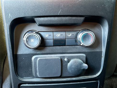 Used 2016 Ford Flex SEL image 22