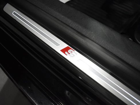 Used 2023 Audi A5 2.0T Premium w/ Convenience Package image 33