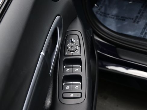 Certified 2026 Hyundai Sonata SEL FWD image 10