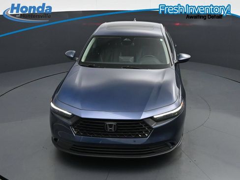 Used 2023 Honda Accord EX image 15