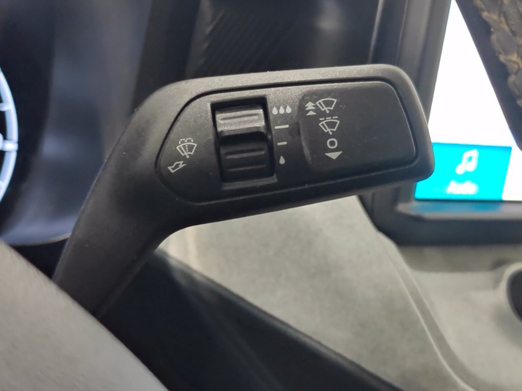 Used 2023 Ford Maverick XLT w/ XLT Luxury Package FWD image 42