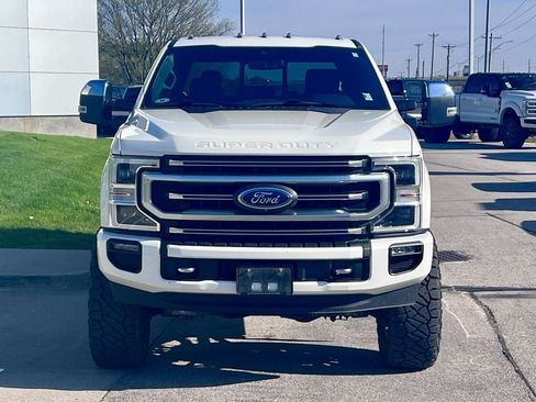 Used 2015 Ford F150 XL w/ Equipment Group 101A Mid AWD/4WD image 8