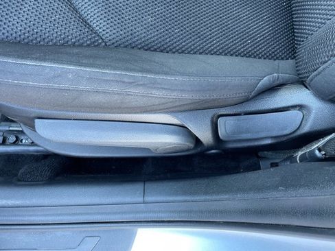 Used 2020 Kia Optima LX image 22