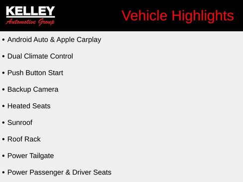 Used 2025 Audi Q3 2.0T Premium Plus AWD/4WD image 2