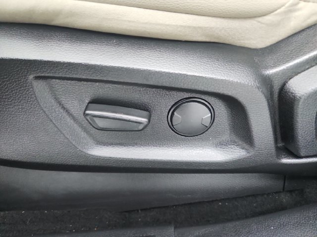 Used 2019 Ford Ranger Lariat w/ Equipment Group 501A Mid RWD image 20