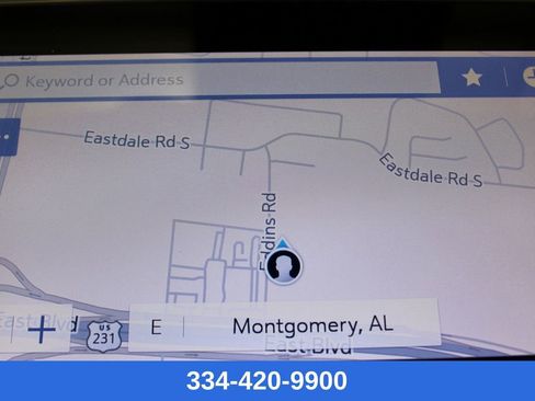 Used 2024 Chevrolet Malibu LT image 11