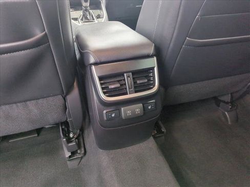 Used 2020 Subaru Outback Limited XT AWD/4WD image 19