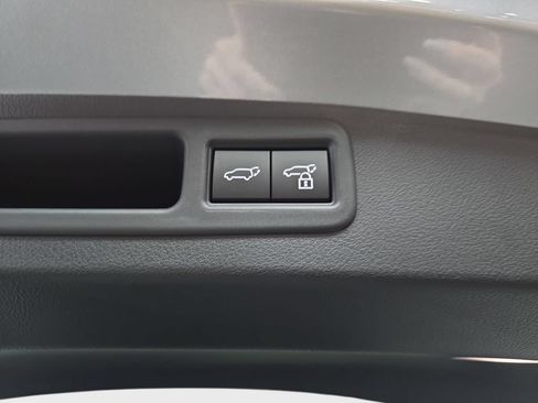 New 2026 Lexus RX 350h AWD/4WD image 13