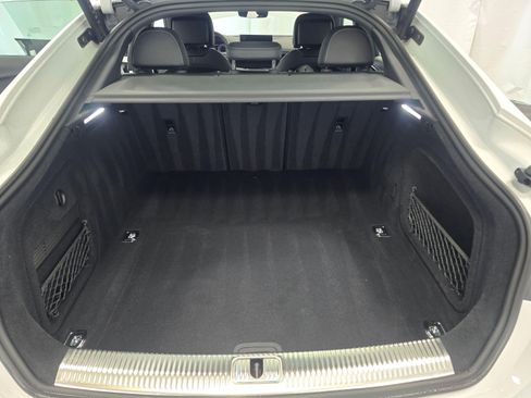 Used 2024 Audi A5 2.0T Premium Plus image 11