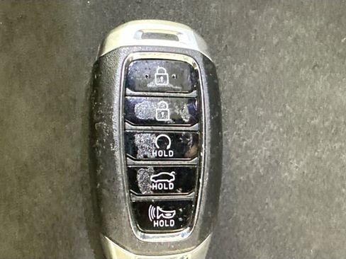 Used 2022 Hyundai Elantra N FWD image 18